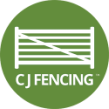 CJ Fencing